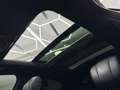 Mercedes-Benz S 350 d Lang AMG-Line Burmester Pano Distronic Schwarz - thumbnail 28