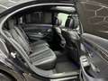 Mercedes-Benz S 350 d Lang AMG-Line Burmester Pano Distronic Schwarz - thumbnail 15
