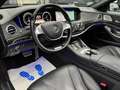 Mercedes-Benz S 350 d Lang AMG-Line Burmester Pano Distronic Schwarz - thumbnail 11
