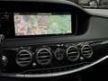 Mercedes-Benz S 350 d Lang AMG-Line Burmester Pano Distronic Schwarz - thumbnail 21