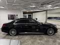 Mercedes-Benz S 350 d Lang AMG-Line Burmester Pano Distronic Schwarz - thumbnail 5