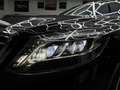 Mercedes-Benz S 350 d Lang AMG-Line Burmester Pano Distronic Schwarz - thumbnail 29