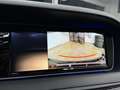 Mercedes-Benz S 350 d Lang AMG-Line Burmester Pano Distronic Schwarz - thumbnail 22