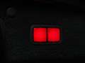 Mercedes-Benz S 350 d Lang AMG-Line Burmester Pano Distronic Schwarz - thumbnail 20