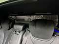 Mercedes-Benz S 350 d Lang AMG-Line Burmester Pano Distronic Schwarz - thumbnail 27