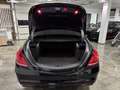 Mercedes-Benz S 350 d Lang AMG-Line Burmester Pano Distronic Schwarz - thumbnail 18