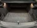 Mercedes-Benz S 350 d Lang AMG-Line Burmester Pano Distronic Schwarz - thumbnail 19