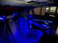 Mercedes-Benz S 350 d Lang AMG-Line Burmester Pano Distronic Schwarz - thumbnail 16