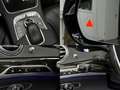 Mercedes-Benz S 350 d Lang AMG-Line Burmester Pano Distronic Schwarz - thumbnail 24