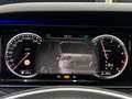 Mercedes-Benz S 350 d Lang AMG-Line Burmester Pano Distronic Schwarz - thumbnail 25