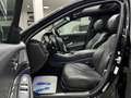 Mercedes-Benz S 350 d Lang AMG-Line Burmester Pano Distronic Schwarz - thumbnail 13