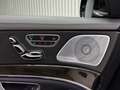 Mercedes-Benz S 350 d Lang AMG-Line Burmester Pano Distronic Schwarz - thumbnail 23