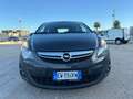 Opel Corsa 1.2 85 CV 3p. GPL-TECH Ecotec Grigio - thumbnail 3