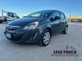 Opel Corsa 1.2 85 CV 3p. GPL-TECH Ecotec Gris - thumbnail 1