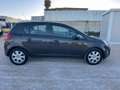 Opel Corsa 1.2 85 CV 3p. GPL-TECH Ecotec Grigio - thumbnail 6