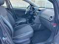 Opel Corsa 1.2 85 CV 3p. GPL-TECH Ecotec Grigio - thumbnail 12