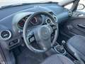 Opel Corsa 1.2 85 CV 3p. GPL-TECH Ecotec Gris - thumbnail 17