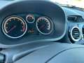 Opel Corsa 1.2 85 CV 3p. GPL-TECH Ecotec Gris - thumbnail 10