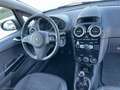 Opel Corsa 1.2 85 CV 3p. GPL-TECH Ecotec Gris - thumbnail 15