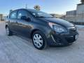 Opel Corsa 1.2 85 CV 3p. GPL-TECH Ecotec Grigio - thumbnail 7