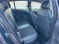 Opel Corsa 1.2 85 CV 3p. GPL-TECH Ecotec Grigio - thumbnail 13