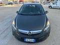 Opel Corsa 1.2 85 CV 3p. GPL-TECH Ecotec Grigio - thumbnail 2