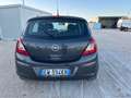 Opel Corsa 1.2 85 CV 3p. GPL-TECH Ecotec Grigio - thumbnail 5