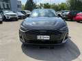 Audi A5 A5 Avant 2.0 tfsi S line edition 150cv PROMO FIN. Grau - thumbnail 8