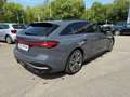 Audi A5 A5 Avant 2.0 tfsi S line edition 150cv PROMO FIN. Grau - thumbnail 5
