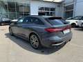 Audi A5 A5 Avant 2.0 tfsi S line edition 150cv PROMO FIN. Grau - thumbnail 3