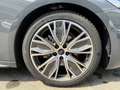 Audi A5 A5 Avant 2.0 tfsi S line edition 150cv PROMO FIN. Grau - thumbnail 10