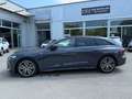 Audi A5 A5 Avant 2.0 tfsi S line edition 150cv PROMO FIN. Grau - thumbnail 2
