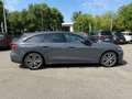 Audi A5 A5 Avant 2.0 tfsi S line edition 150cv PROMO FIN. Grau - thumbnail 6