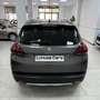 Peugeot 2008 1.6 BlueHDI S&S Allure 120 - thumbnail 5