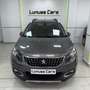 Peugeot 2008 1.6 BlueHDI S&S Allure 120 - thumbnail 2