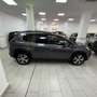 Peugeot 2008 1.6 BlueHDI S&S Allure 120 - thumbnail 8