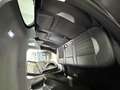 Peugeot 2008 1.6 BlueHDI S&S Allure 120 - thumbnail 14