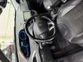 Peugeot 2008 1.6 BlueHDI S&S Allure 120 - thumbnail 9