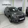 Peugeot 2008 1.6 BlueHDI S&S Allure 120 - thumbnail 3