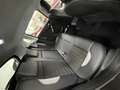 Peugeot 2008 1.6 BlueHDI S&S Allure 120 - thumbnail 13