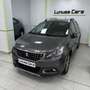 Peugeot 2008 1.6 BlueHDI S&S Allure 120 - thumbnail 1