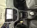 Peugeot 2008 1.6 BlueHDI S&S Allure 120 - thumbnail 15