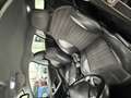 Peugeot 2008 1.6 BlueHDI S&S Allure 120 - thumbnail 10