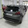 Peugeot 2008 1.6 BlueHDI S&S Allure 120 - thumbnail 4