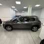 Peugeot 2008 1.6 BlueHDI S&S Allure 120 - thumbnail 7