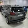 Peugeot 2008 1.6 BlueHDI S&S Allure 120 - thumbnail 6
