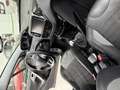 Peugeot 2008 1.6 BlueHDI S&S Allure 120 - thumbnail 11
