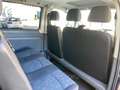 Mercedes-Benz Vito 109CDI L Compacta 95 Blu/Azzurro - thumbnail 15