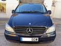 Mercedes-Benz Vito 109CDI L Compacta 95 Bleu - thumbnail 6
