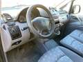 Mercedes-Benz Vito 109CDI L Compacta 95 Azul - thumbnail 20